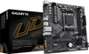 GIGABYTE B650M H