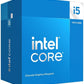 INTEL CORE I5-14400F