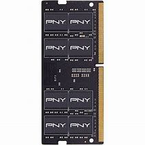 PNY PERFORMANCE 8G 3200 C22