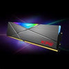 XPG SPECTRIX D50G RGB (8G*2) 3600mhz
