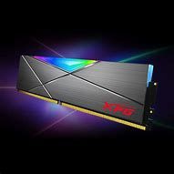 XPG SPECTRIX D50G RGB (8G*2) 3600mhz