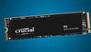 CRUCIAL P3 1TB