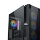 XIGMATEK ZOSER ARGB SUPER TOWER