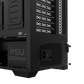 XIGMATEK ZOSER ARGB SUPER TOWER