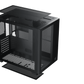 XIGMATEK AQUA III ARGB MID TOWER