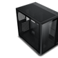 XIGMATEK AQUA III ARGB MID TOWER