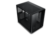 XIGMATEK AQUA III ARGB MID TOWER