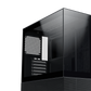 XIGMATEK ENDORPHIN AIR V2 BLACK ARGB