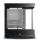 XIGMATEK META 4 FANS ARGB TYPE-C SUPER TOWER