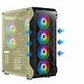 XIGMATEK OVERTAKE SUPER TOWER RGB