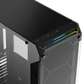 XIGMATEK OVERTAKE SUPER TOWER RGB