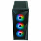 COOLER MASTER CMP 520