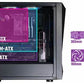 COOLER MASTER CMP 520