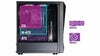 COOLER MASTER CMP 520