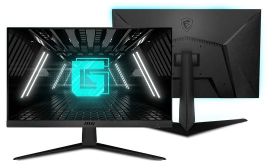 MSI G2412F       24