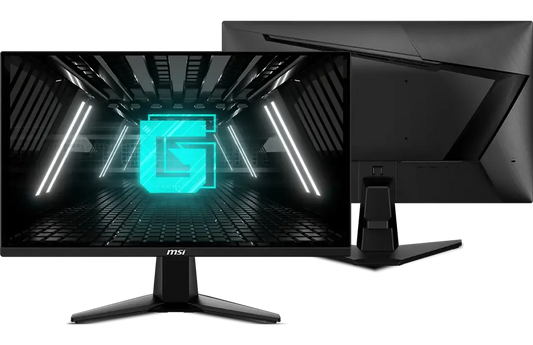 MSI G255F 24.5