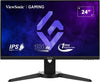 ViewSonic XG2409 Gaming Monitor