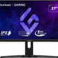 ViewSonic XG2709 Gaming Monitor