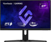 ViewSonic XG2709 Gaming Monitor