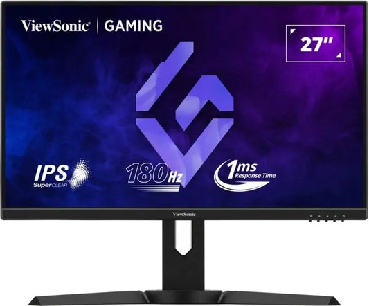 ViewSonic XG2709 Gaming Monitor