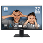 MSI PRO MP275Q 27