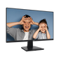 MSI PRO MP275Q 27