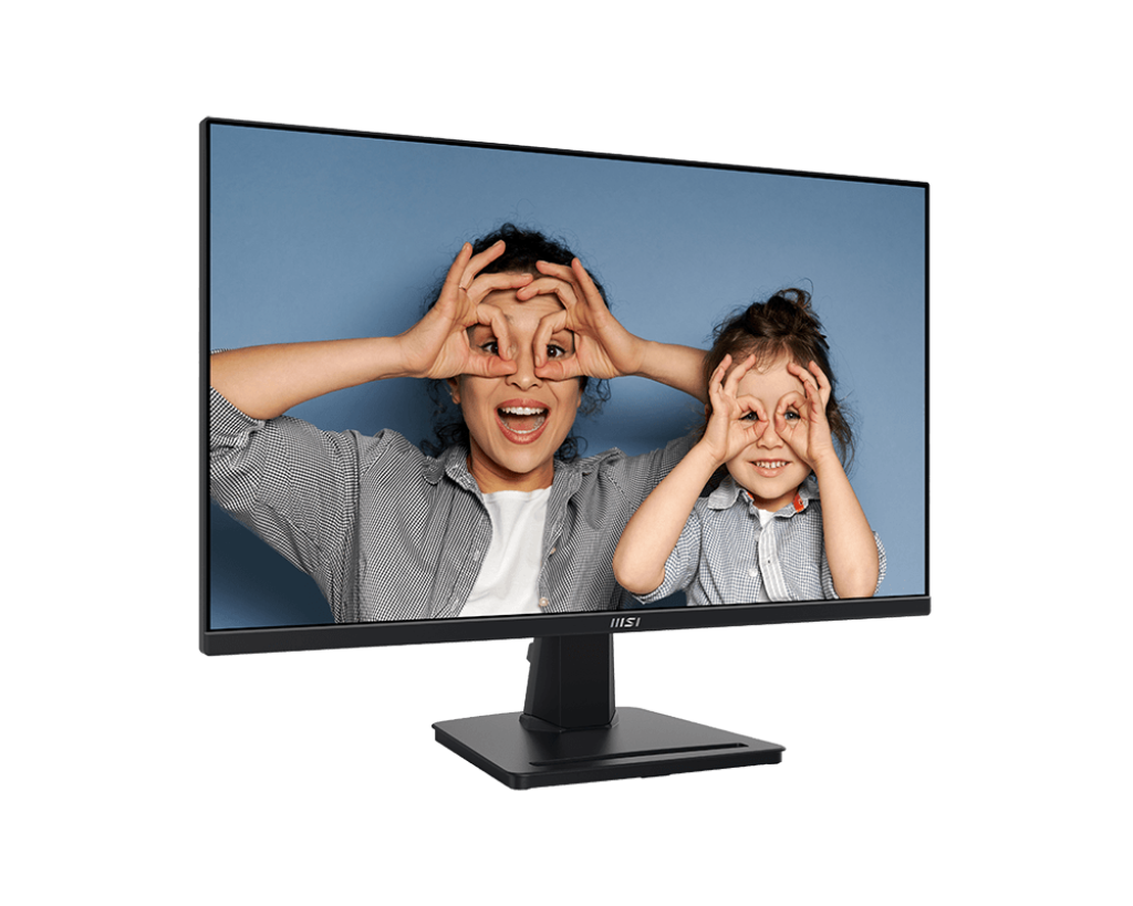 MSI PRO MP275Q 27