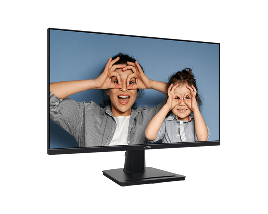 MSI PRO MP275Q 27
