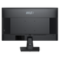 MSI PRO MP275Q 27