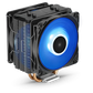 DEEPCOOL GAMMAXX 400 PRO AIR
