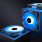 DEEPCOOL GAMMAXX 400 PRO AIR