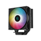 DEEPCOOL AG400 BK ARGB AIR