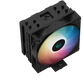 DEEPCOOL AG400 BK ARGB AIR