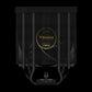 GAMDIAS BOREAS M2-51D AIR + DIGITAL MONITORING PANEL
