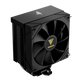 GAMDIAS BOREAS M2-51D AIR + DIGITAL MONITORING PANEL