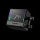 GAMDIAS CHIONE E4-360 IPS LCD ARGB LIQUID COOLER