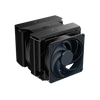 COOLER MASTER Master Air MA824 Stealth