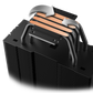 XIGMATEK AIR KILLER S RGB AIR