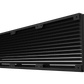 XIGMATEK LIQUID KILLER X360 ARGB