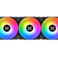 XIGMATEK LIQUID KILLER X360 ARGB