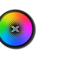 XIGMATEK LIQUID KILLER X360 ARGB