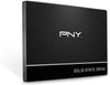 PNY CS900 128GB