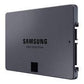 SAMSUNG 870 QVO 1TB