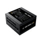XIGMATEK THOR T850M V3 850W 80+ BRONZE ATX3.1 FULL MODU