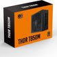 XIGMATEK THOR T850M V3 850W 80+ BRONZE ATX3.1 FULL MODU