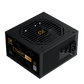 XIGMATEK TITAN 1200W 80+ PLATINUM ATX 3.1 FM