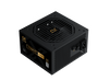 XIGMATEK TITAN 1200W 80+ PLATINUM ATX 3.1 FM