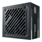 COOLER MASTER G GOLD 800W A/EU Cable