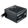 COOLER MASTER G GOLD 800W A/EU Cable
