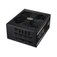 COOLER MASTER MWE Gold V2,FM1250W ATX3.0
